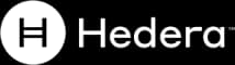 Hedera